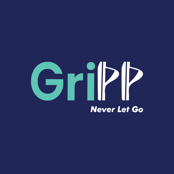GriPP Sandal